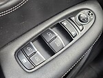 Used 2023 INFINITI QX55 ESSENTIAL AWD in FT. LAUDERDALE, FLORIDA (Photo 27)