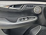 Used 2023 INFINITI QX55 ESSENTIAL AWD in FT. LAUDERDALE, FLORIDA (Photo 28)