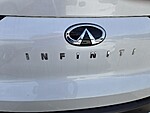 Used 2023 INFINITI QX55 ESSENTIAL AWD in FT. LAUDERDALE, FLORIDA (Photo 9)