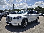 Used 2023 LINCOLN CORSAIR STANDARD FWD in FT. LAUDERDALE, FLORIDA (Photo 1)
