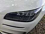 Used 2023 LINCOLN CORSAIR STANDARD FWD in FT. LAUDERDALE, FLORIDA (Photo 11)