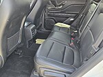 Used 2023 LINCOLN CORSAIR STANDARD FWD in FT. LAUDERDALE, FLORIDA (Photo 11)