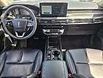 Used 2023 LINCOLN CORSAIR STANDARD FWD in FT. LAUDERDALE, FLORIDA (Photo 12)