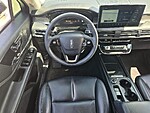 Used 2023 LINCOLN CORSAIR STANDARD FWD in FT. LAUDERDALE, FLORIDA (Photo 13)