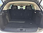 Used 2023 LINCOLN CORSAIR STANDARD FWD in FT. LAUDERDALE, FLORIDA (Photo 14)