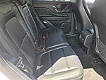 Used 2023 LINCOLN CORSAIR STANDARD FWD in FT. LAUDERDALE, FLORIDA (Photo 15)