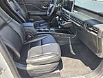Used 2023 LINCOLN CORSAIR STANDARD FWD in FT. LAUDERDALE, FLORIDA (Photo 16)