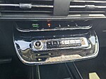Used 2023 LINCOLN CORSAIR STANDARD FWD in FT. LAUDERDALE, FLORIDA (Photo 17)