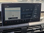 Used 2023 LINCOLN CORSAIR STANDARD FWD in FT. LAUDERDALE, FLORIDA (Photo 18)