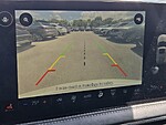 Used 2023 LINCOLN CORSAIR STANDARD FWD in FT. LAUDERDALE, FLORIDA (Photo 19)