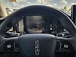 Used 2023 LINCOLN CORSAIR STANDARD FWD in FT. LAUDERDALE, FLORIDA (Photo 20)