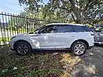 Used 2023 LINCOLN CORSAIR STANDARD FWD in FT. LAUDERDALE, FLORIDA (Photo 3)