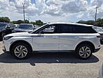 Used 2023 LINCOLN CORSAIR STANDARD FWD in FT. LAUDERDALE, FLORIDA (Photo 3)