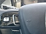 Used 2023 LINCOLN CORSAIR STANDARD FWD in FT. LAUDERDALE, FLORIDA (Photo 21)