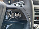 Used 2023 LINCOLN CORSAIR STANDARD FWD in FT. LAUDERDALE, FLORIDA (Photo 22)