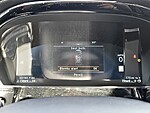 Used 2023 LINCOLN CORSAIR STANDARD FWD in FT. LAUDERDALE, FLORIDA (Photo 23)