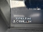 Used 2023 LINCOLN CORSAIR STANDARD FWD in FT. LAUDERDALE, FLORIDA (Photo 24)