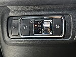 Used 2023 LINCOLN CORSAIR STANDARD FWD in FT. LAUDERDALE, FLORIDA (Photo 25)