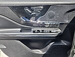 Used 2023 LINCOLN CORSAIR STANDARD FWD in FT. LAUDERDALE, FLORIDA (Photo 26)