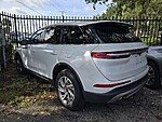 Used 2023 LINCOLN CORSAIR STANDARD FWD in FT. LAUDERDALE, FLORIDA (Photo 4)