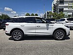 Used 2023 LINCOLN CORSAIR STANDARD FWD in FT. LAUDERDALE, FLORIDA (Photo 4)