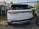 Used 2023 LINCOLN CORSAIR STANDARD FWD in FT. LAUDERDALE, FLORIDA (Photo 5)