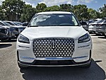Used 2023 LINCOLN CORSAIR STANDARD FWD in FT. LAUDERDALE, FLORIDA (Photo 5)