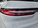 Used 2023 LINCOLN CORSAIR STANDARD FWD in FT. LAUDERDALE, FLORIDA (Photo 6)