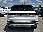 Used 2023 LINCOLN CORSAIR STANDARD FWD in FT. LAUDERDALE, FLORIDA (Photo 6)