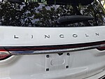 Used 2023 LINCOLN CORSAIR STANDARD FWD in FT. LAUDERDALE, FLORIDA (Photo 7)
