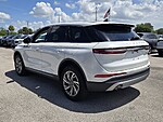 Used 2023 LINCOLN CORSAIR STANDARD FWD in FT. LAUDERDALE, FLORIDA (Photo 7)
