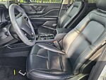 Used 2023 LINCOLN CORSAIR STANDARD FWD in FT. LAUDERDALE, FLORIDA (Photo 8)