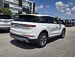 Used 2023 LINCOLN CORSAIR STANDARD FWD in FT. LAUDERDALE, FLORIDA (Photo 8)