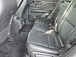 Used 2023 LINCOLN CORSAIR STANDARD FWD in FT. LAUDERDALE, FLORIDA (Photo 9)