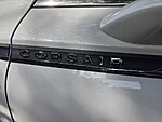 Used 2023 LINCOLN CORSAIR STANDARD FWD in FT. LAUDERDALE, FLORIDA (Photo 10)