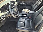 Used 2023 LINCOLN CORSAIR STANDARD FWD in FT. LAUDERDALE, FLORIDA (Photo 10)