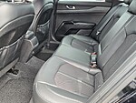 Used 2024 KIA K5 GT-LINE AUTO FWD in FT. LAUDERDALE, FLORIDA (Photo 11)