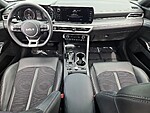 Used 2024 KIA K5 GT-LINE AUTO FWD in FT. LAUDERDALE, FLORIDA (Photo 12)