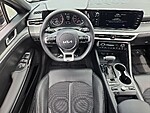 Used 2024 KIA K5 GT-LINE AUTO FWD in FT. LAUDERDALE, FLORIDA (Photo 13)