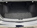 Used 2024 KIA K5 GT-LINE AUTO FWD in FT. LAUDERDALE, FLORIDA (Photo 14)