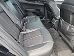 Used 2024 KIA K5 GT-LINE AUTO FWD in FT. LAUDERDALE, FLORIDA (Photo 15)