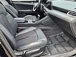 Used 2024 KIA K5 GT-LINE AUTO FWD in FT. LAUDERDALE, FLORIDA (Photo 16)