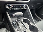 Used 2024 KIA K5 GT-LINE AUTO FWD in FT. LAUDERDALE, FLORIDA (Photo 17)