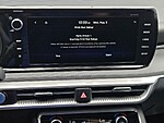 Used 2024 KIA K5 GT-LINE AUTO FWD in FT. LAUDERDALE, FLORIDA (Photo 18)