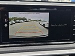 Used 2024 KIA K5 GT-LINE AUTO FWD in FT. LAUDERDALE, FLORIDA (Photo 19)
