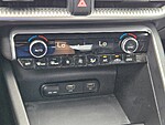 Used 2024 KIA K5 GT-LINE AUTO FWD in FT. LAUDERDALE, FLORIDA (Photo 20)