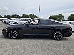 Used 2024 KIA K5 GT-LINE AUTO FWD in FT. LAUDERDALE, FLORIDA (Photo 3)