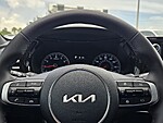 Used 2024 KIA K5 GT-LINE AUTO FWD in FT. LAUDERDALE, FLORIDA (Photo 21)