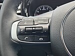 Used 2024 KIA K5 GT-LINE AUTO FWD in FT. LAUDERDALE, FLORIDA (Photo 22)