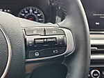 Used 2024 KIA K5 GT-LINE AUTO FWD in FT. LAUDERDALE, FLORIDA (Photo 23)